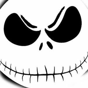 Meet your Posher, Katrina